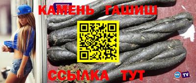 не бодяженный Кинель