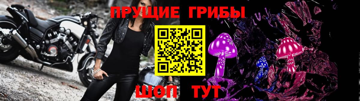 Галлюциногенные грибы Magic Shrooms Копейск