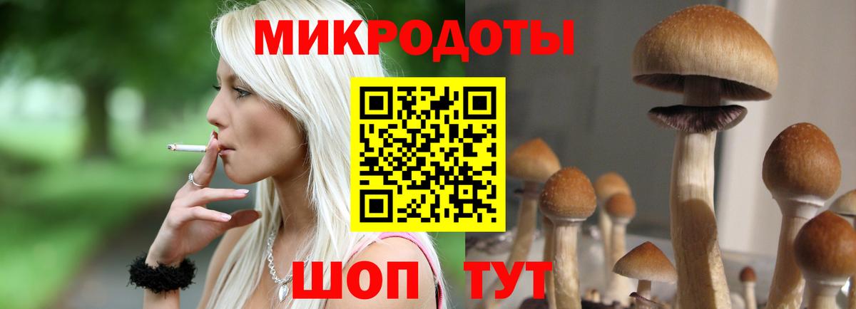 Копейск  Галлюциногенные грибы GOLDEN TEACHER  Вход с VPN  Галлюциногенные грибы GOLDEN TEACHER 